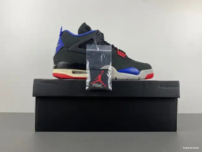 HYPE Air Jordan FV5029-003 Air Rare 4 0430